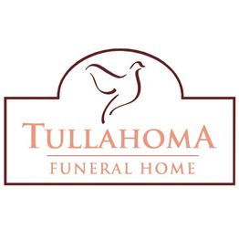 Tullahoma Funeral Home Inc