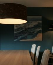 Treboux Frères Sàrl Bild 2