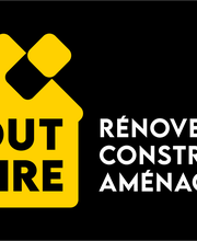 Villers Matériaux SAS image 4