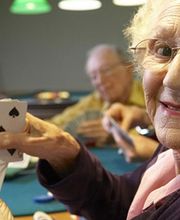 Hôpital Local image 1