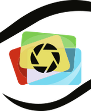 Image de Marque image 3