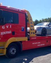 Garage Fonpeyrine Gvi Dépannage image 3