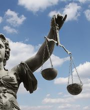 ASCH KREIMER Partnerschaft mbB Bild 13