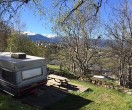 Camping Las Clotes image 6