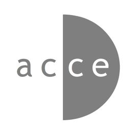 ACCE