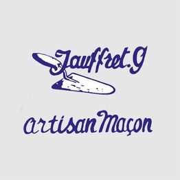 Jauffret Ghislain