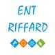 Ent . Riffard