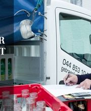 Köchli Getränke AG Bild 6