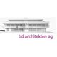 bd architekten ag