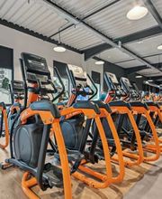 Basic-Fit 24/7 image 6