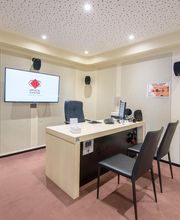 Audioprothésiste ALBI - LE SEQUESTRE Optical Center image 3