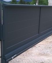 Conseil Confort Energie image 7