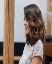 Coiff & Co Angoulême Leclerc image 3