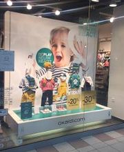 OKAIDI DREUX image 4