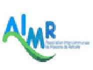 Résidence Du Gué Florent