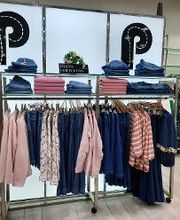 Pilar Prieto imagen 9