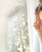 Promedica Plus Roth-Schwabach Bild 2