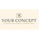 Your Concept UG