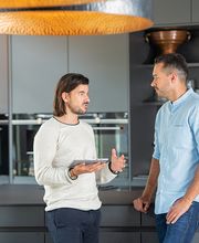 TOLIAS Immobilien GmbH Bild 12