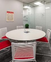 RE/MAX Class 4 immagine 12