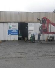 Paoli Thierry image 1