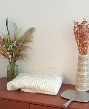 Lazeo Chartres image 1