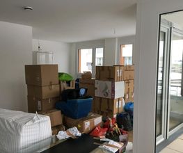 EF-Service & Dienstleistungen Bild 3