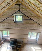 Carrier Charpente image 2