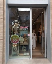 Calzedonia immagine 1