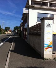 ASSOCIATION CHANTEZ25000 image 4