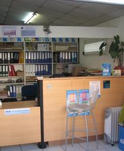 1G SARL image 2