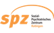 Sozial-Psychiatrisches Zentrum Ratingen