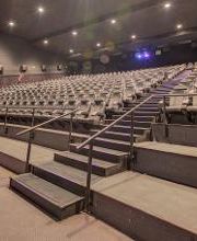 CINESA PARQUESUR · IMAX imagen 3