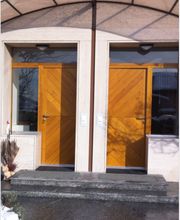 Falegnameria Forni Sagl Bild 4