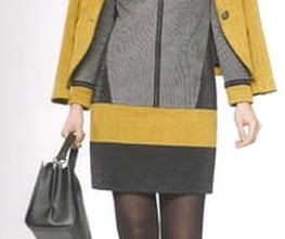 174788950-1-nWHhyi3kNa1603285548853.jpeg