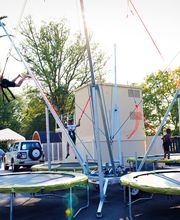 Camping Al Sol image 4