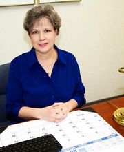 Jacot Law, PLLC image 2