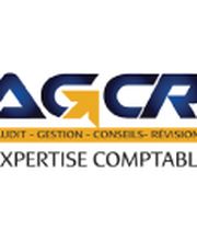 AGCR Expertise image 1
