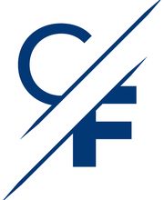 Cabinet Fribourg SARL image 1