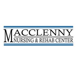 Macclenny Nursing and Rehab Center