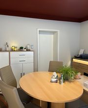 Bestattungsinstitut Neidhardt Bild 2