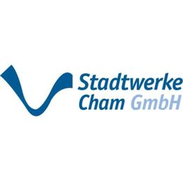 Stadtwerke Cham GmbH