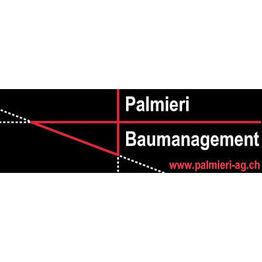Palmieri Baumanagement AG