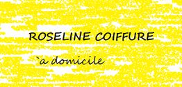 Roseline Coiffure
