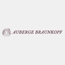 Auberge Du Braunkopf Annick