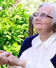 Miteinander oid wern Bild 2