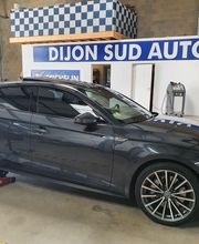 Garage Dijon Sud Auto image 5