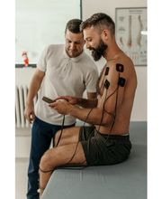 sportslab.berlin Bild 6