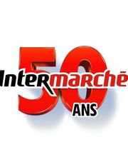 Intermarché Super image 13