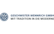 Geschwister Wennrich GmbH